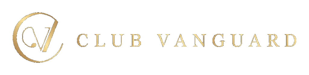 Club Vanguard
